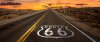 route-66-sunset_adobe_940.jpg