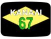 kanali67A.jpg