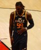 Jae_Crowder_Utah_(cropped).jpg