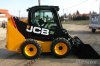 jcb-155,3f389e83.jpg