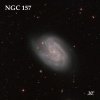 NGC0157_color.jpg