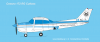 Cessna_172_LA.png