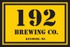 192-brewing-logo-v2.jpg