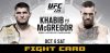 UFC-229-Khabib-vs-McGregor-Fight-Card.jpg