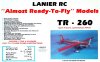 LANIER_TR-260.jpg