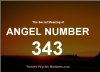 angel_number_343.jpg