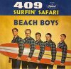 220px-409_-_The_Beach_Boys.jpg