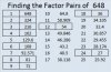 648-factor-pairs.jpg