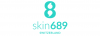 icon-skin689-2.png