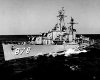 300px-USS_Vesole_(DD-878)_underway_in_the_Mediterranean_Sea,_in_1952.jpg