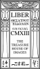 hermetic-library-crowley-liber-963-the-treasure-house-of-images.png