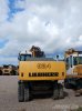 liebherr-a-924-litronic,5fccd1c6.jpg