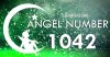 angel_number_1042.jpg