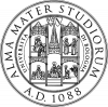 300px-Seal_of_the_University_of_Bologna.svg.png