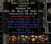 circlet1.png