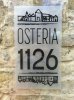 osteria-1126.jpg