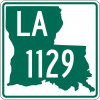 Louisiana_1129.svg.png