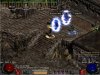 SORC LIGHT 99 UP HC_Moment(2).jpg