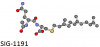 SIG-1191-molecule-structure-e1446151678859.png