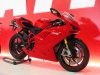 Ducati_Superbike_1198-S_(9660056796).jpg