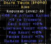 Ring_1.png