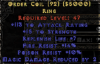 ring1.png