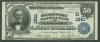 OH, Lancaster, 1902DB $50, Ch.1241, Fr.667, Hocking Valley NB, 247-A901424(1000).jpg