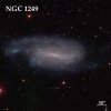 NGC1249_color.jpg