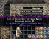 price check plz martial art 40 life crafte.jpg