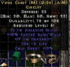 Circlet 2.jpg