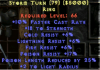 Storm Turn Ring.png