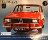 10795130_macheta-dacia-1300-replica-fidela-la-scara-18_1.jpg