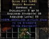 gloves20ias.png