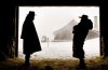 hateful-eight-the-2015-002-two-silhouettes-in-barn-doorway-ORIGINAL.jpeg