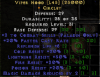 D2 Circlet.png