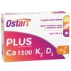 ostart-plus-ca-1500-k2-plicuri.jpg