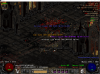 2022-04-27 20_56_32-Diablo II.png