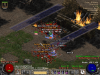 diablo_ii-2022-12-05-21_23_39.png