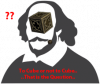 to_cube_or_not_forum.png