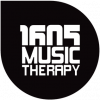 1605_Music_Therapy_Logo.png