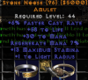 LLD Amulet.png