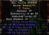 upload_2026-7-23_21-21-58.png