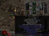 Screenshot262.jpg