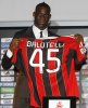 1408985492441_wps_4_Italy_s_Mario_Balotelli_n.jpg