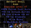 ring fcr str.png