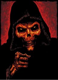 Diablo Ii Loader And Maphack Needed For Mac