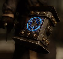 Doomhammer