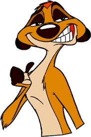 timon09