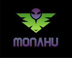 Monahu