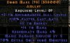 2necro10fcramulet.jpg